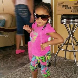 Meet your Posher, Dean